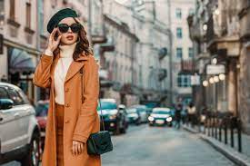 Tranform Your Fashion Journey
