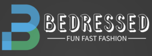 BeDressed app changing fashion world