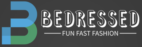 BeDressed